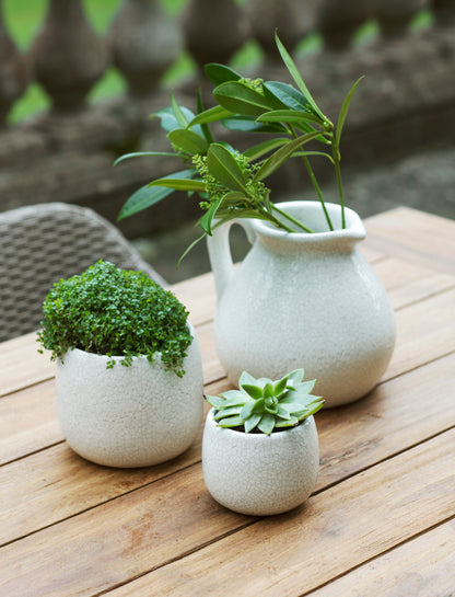Ravello Pot
