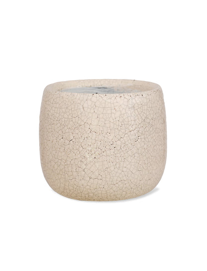 Ravello Pot