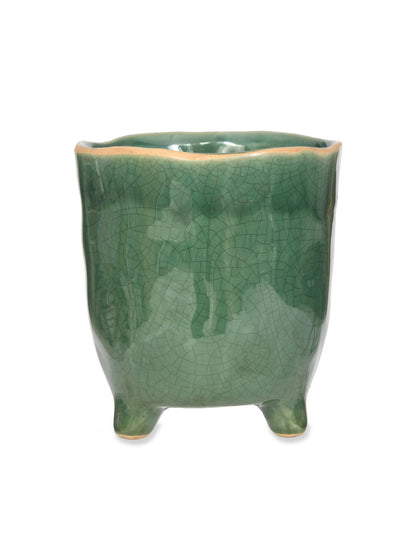 Positano Pot