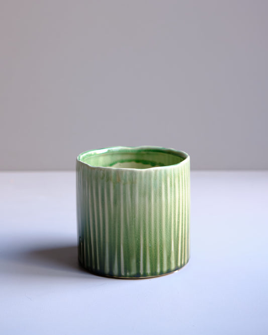Nettleton Pot - Medium