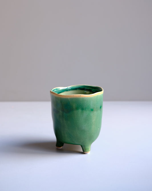 Positano Pot - Medium